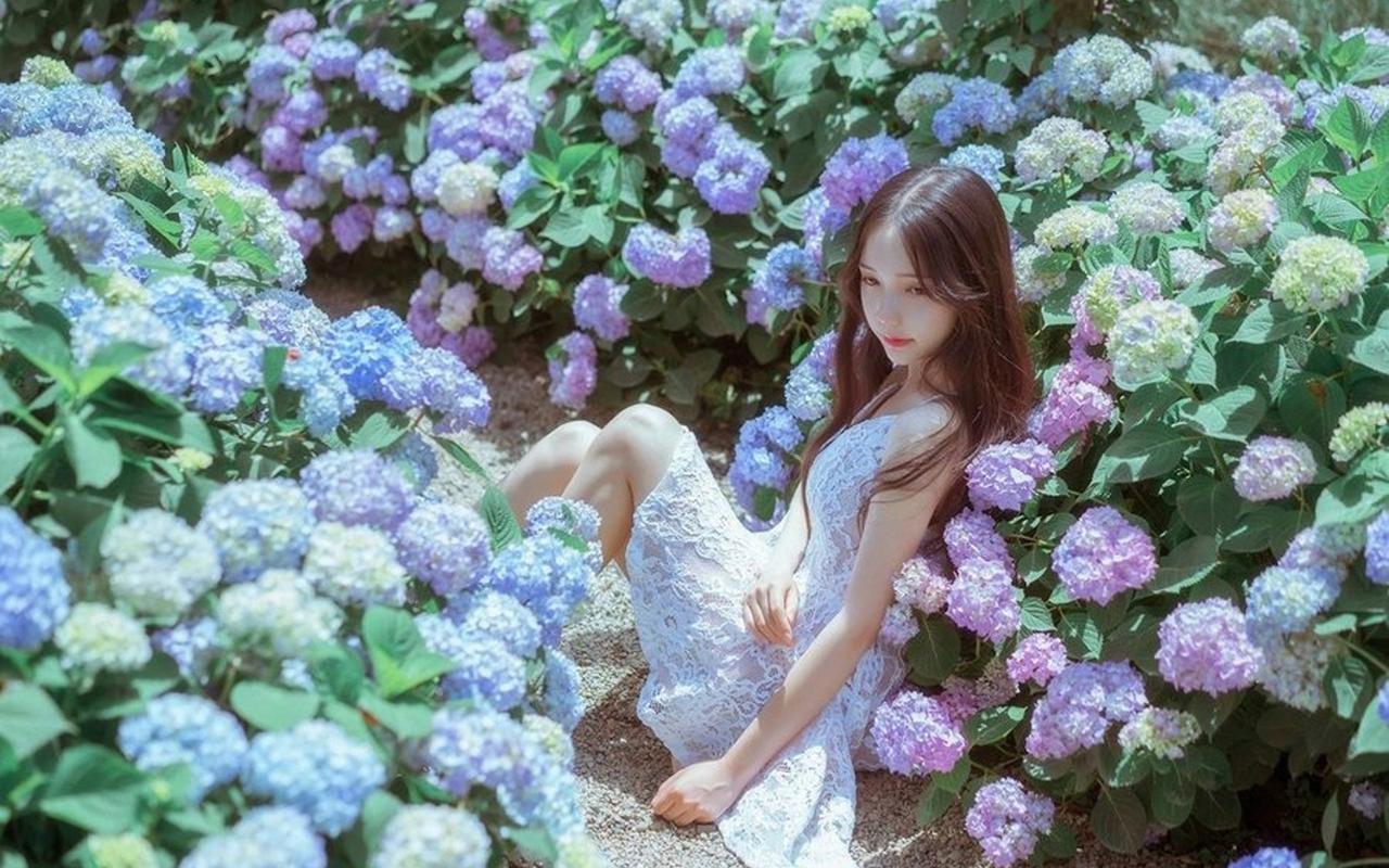 日韩一级片在线看免费-欧美激情一区二区三区不卡-国产伦精品一区二区三区高清版-欧美-区二区三区_亚洲精品v日韩精品v欧美精品-人妻免费在线视频-凌晨三点免费高清-无人区免费观看完整版下载|山洪灾害气象预警：辽宁等4省区局部地区可能发生山洪灾害